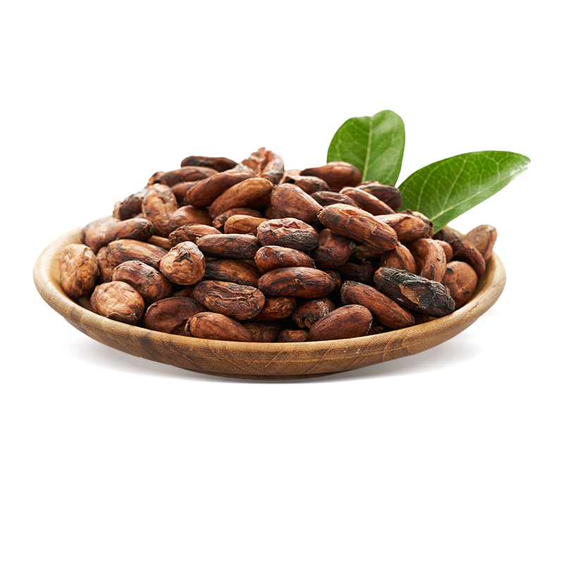 Cacao