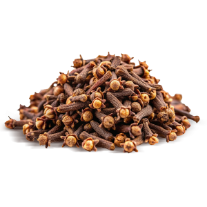 Girofle