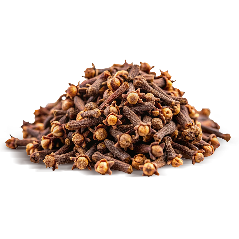 Girofle
